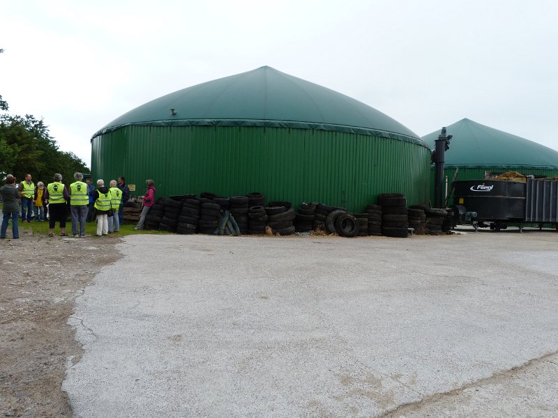 Biogasanlagenbesuch, 04.Juli 2011 016.JPG